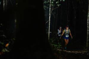 BIB: 
                            <button type="button" onclick="openModal(22569114)" class="btn btn-primary btn-sm float-right btn-popup" data-toggle="modal" data-target=".modal-high-quality">
                        <i class="fas fa-shopping-cart"></i> Add to Cart
                    </button>
                                            <button type="button" onclick="isThisMe(22569114, true)" class="btn btn-success btn-sm float-right btn-popup btn-isme hidden" data-toggle="tooltip" data-placement="bottom" title="นี่คือรูปของคุณใช่ไหม คลิกที่นี่เพื่อเอาเข้าอัลบั้ม">
                        <i class="fas fa-plus"></i> Add to album
                    </button>
                    <button type="button" onclick="isThisMe(22569114, false)" class="btn btn-warning btn-sm float-right btn-popup btn-isnotme hidden">
                        <i class="fas fa-ban"></i> Remove from album
                    </button>